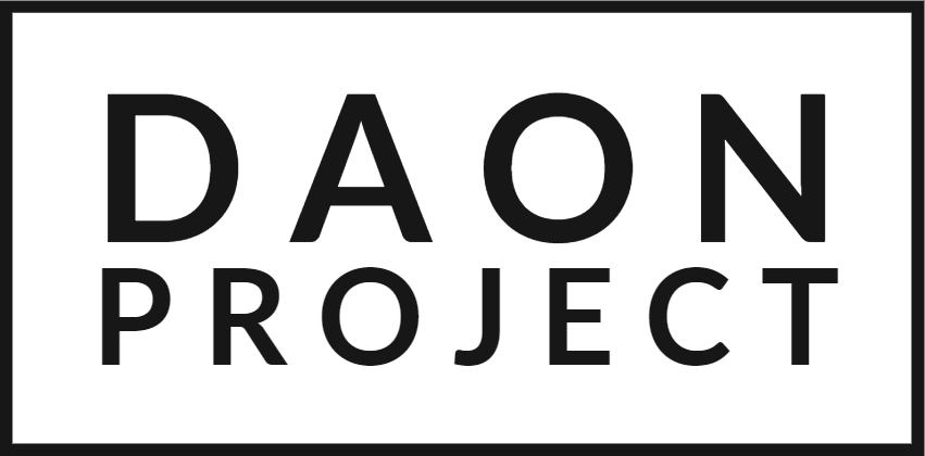 Daon Project